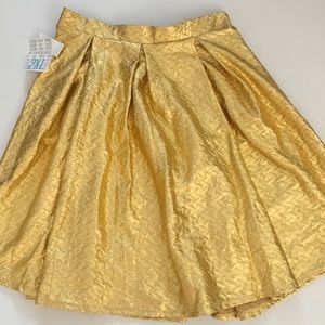 LuLaRoe Elegant Madison